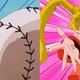 Illustration for article titled iSailor Stars /iRewatch Bonanza!! Episodes 20-23